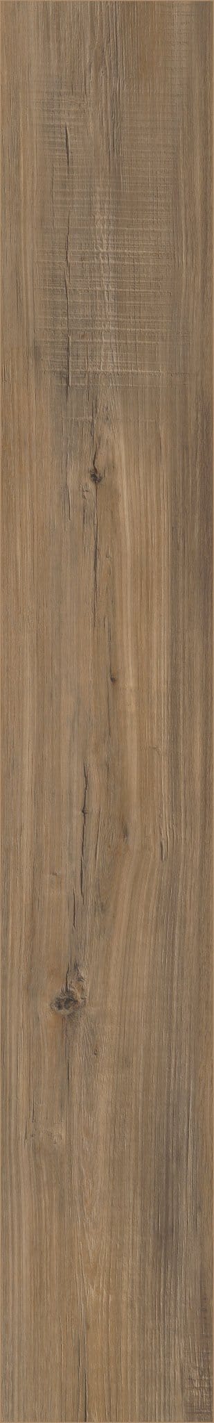 Luxury Vinyl Plank Shaw -  COREtec Pro Plus Enhanced VV492 - Edinburgh Oak - Luxury Vinyl Plank Shaw