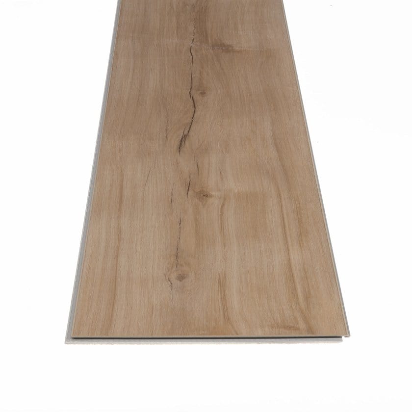 Luxury Vinyl Plank Shaw -  COREtec Pro Plus Enhanced VV492 - Lucent Oak - Luxury Vinyl Plank Shaw