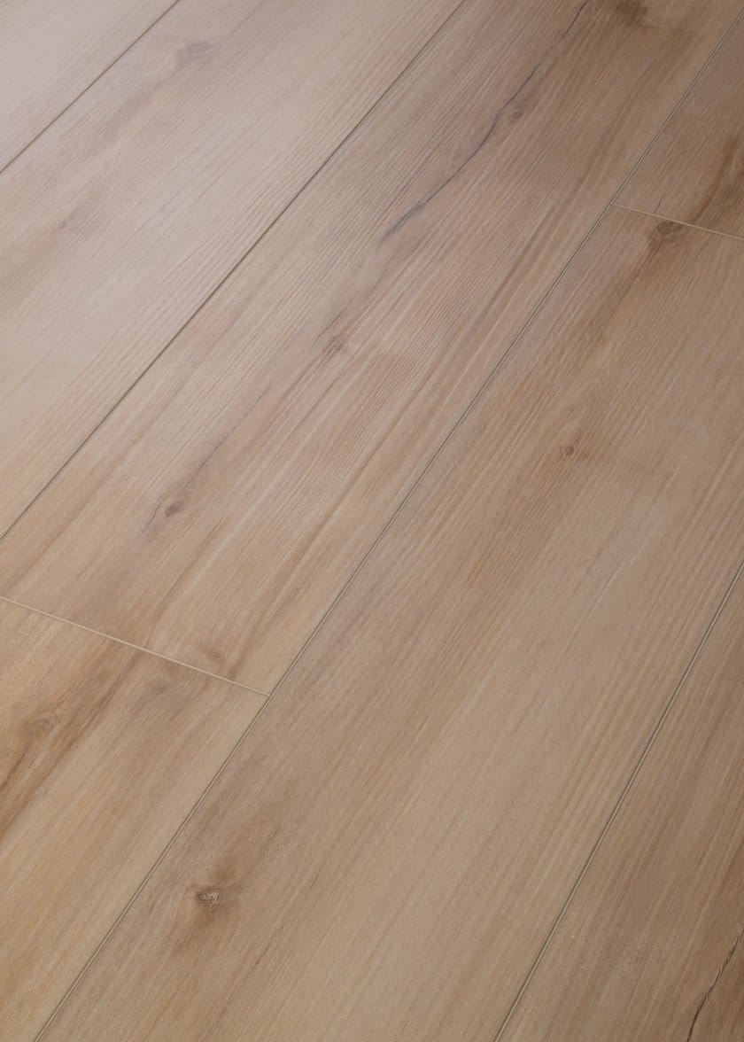 Luxury Vinyl Plank Shaw -  COREtec Pro Plus Enhanced VV492 - Lucent Oak - Luxury Vinyl Plank Shaw
