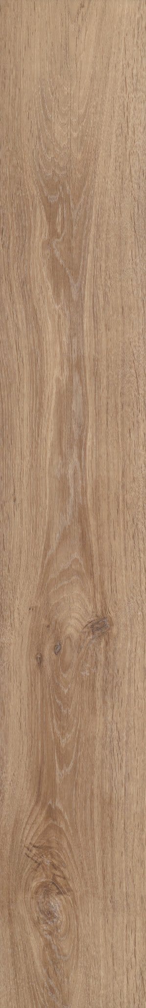 Luxury Vinyl Plank Shaw -  COREtec Pro Plus Enhanced VV492 - Lyric Oak - Luxury Vinyl Plank Shaw