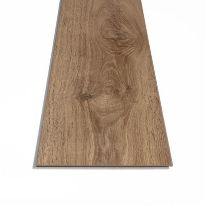 Luxury Vinyl Plank Shaw -  COREtec Pro Plus Enhanced VV492 - Lyric Oak - Luxury Vinyl Plank Shaw