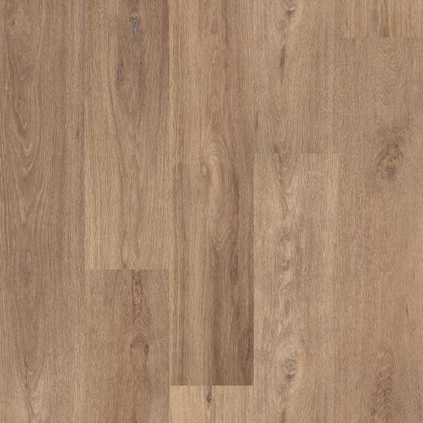 Luxury Vinyl Plank Shaw -  COREtec Pro Plus Enhanced VV492 - Lyric Oak - Luxury Vinyl Plank Shaw
