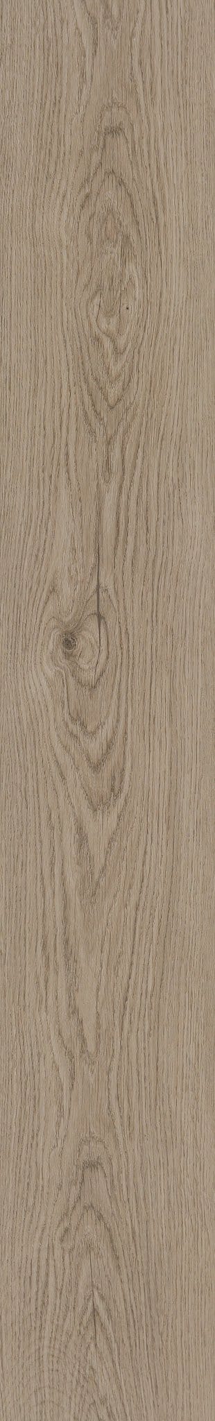 Luxury Vinyl Plank Shaw -  COREtec Pro Plus Enhanced VV492 - Radley Oak - Luxury Vinyl Plank Shaw