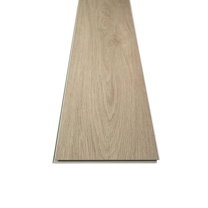 Luxury Vinyl Plank Shaw -  COREtec Pro Plus Enhanced VV492 - Radley Oak - Luxury Vinyl Plank Shaw