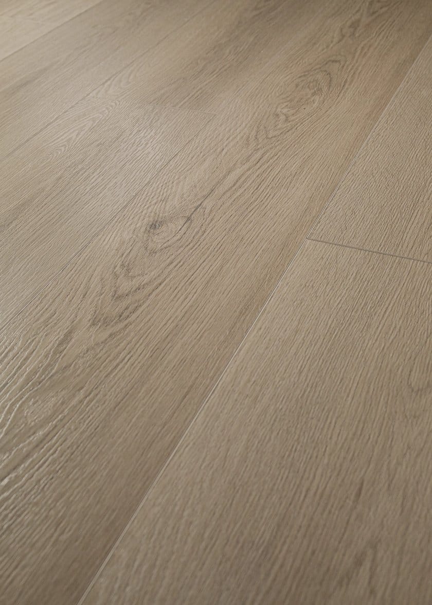 Luxury Vinyl Plank Shaw -  COREtec Pro Plus Enhanced VV492 - Radley Oak - Luxury Vinyl Plank Shaw