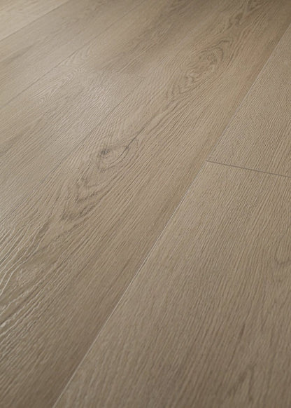 Luxury Vinyl Plank Shaw -  COREtec Pro Plus Enhanced VV492 - Radley Oak - Luxury Vinyl Plank Shaw