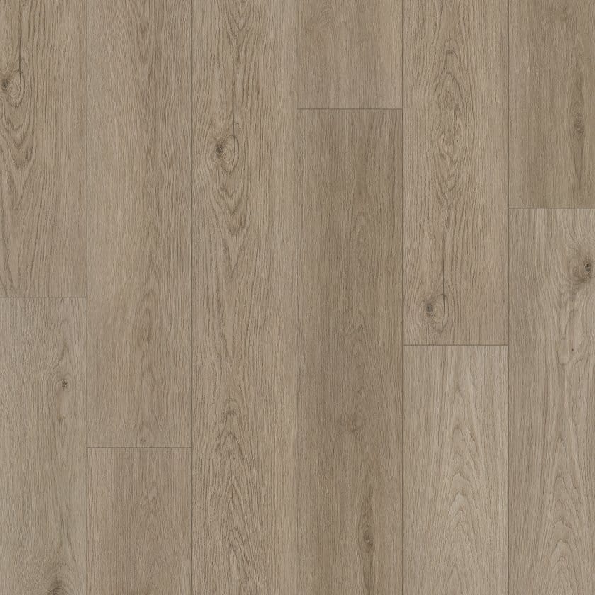 Luxury Vinyl Plank Shaw -  COREtec Pro Plus Enhanced VV492 - Radley Oak - Luxury Vinyl Plank Shaw