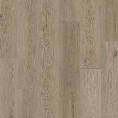 Luxury Vinyl Plank Shaw -  COREtec Pro Plus Enhanced VV492 - Radley Oak - Luxury Vinyl Plank Shaw