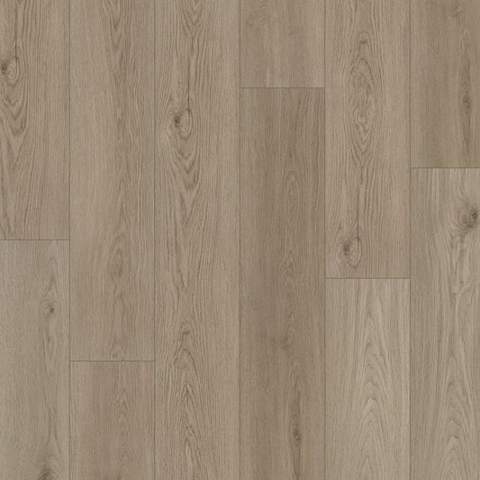 Luxury Vinyl Plank Shaw -  COREtec Pro Plus Enhanced VV492 - Radley Oak - Luxury Vinyl Plank Shaw