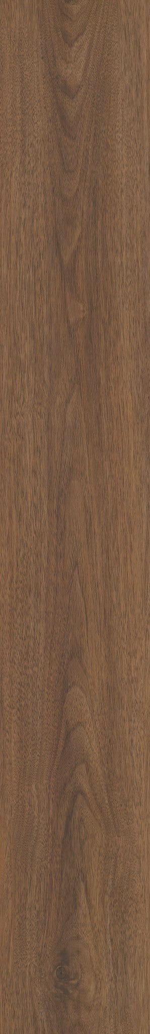 Luxury Vinyl Plank Shaw -  COREtec Pro Plus Enhanced VV492 - Rocca Oak - Luxury Vinyl Plank Shaw