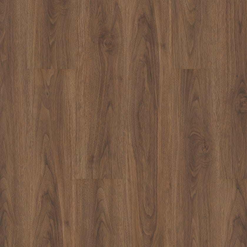 Luxury Vinyl Plank Shaw -  COREtec Pro Plus Enhanced VV492 - Rocca Oak - Luxury Vinyl Plank Shaw