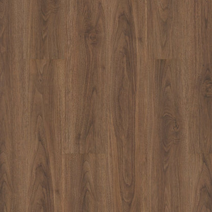 Luxury Vinyl Plank Shaw -  COREtec Pro Plus Enhanced VV492 - Rocca Oak - Luxury Vinyl Plank Shaw
