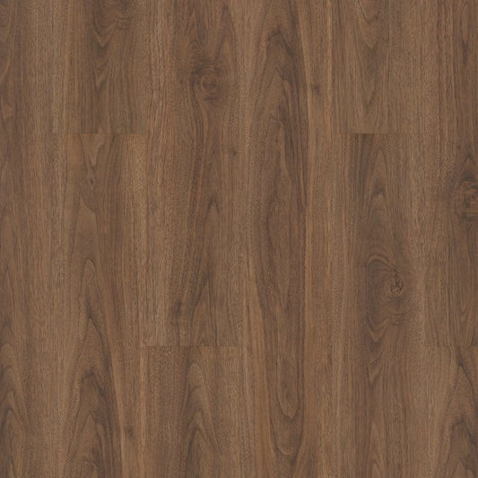 Luxury Vinyl Plank Shaw -  COREtec Pro Plus Enhanced VV492 - Rocca Oak - Luxury Vinyl Plank Shaw