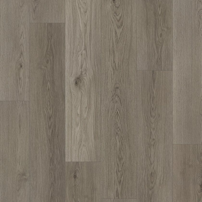 Luxury Vinyl Plank Shaw -  COREtec Pro Plus Enhanced VV492 - Sharpwell Oak - Luxury Vinyl Plank Shaw