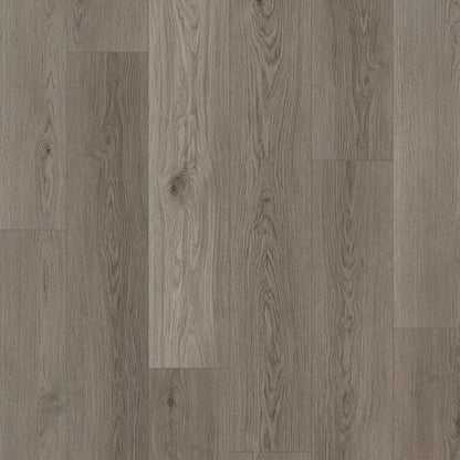 Luxury Vinyl Plank Shaw -  COREtec Pro Plus Enhanced VV492 - Sharpwell Oak - Luxury Vinyl Plank Shaw
