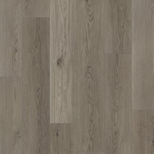 Luxury Vinyl Plank Shaw -  COREtec Pro Plus Enhanced VV492 - Sharpwell Oak - Luxury Vinyl Plank Shaw