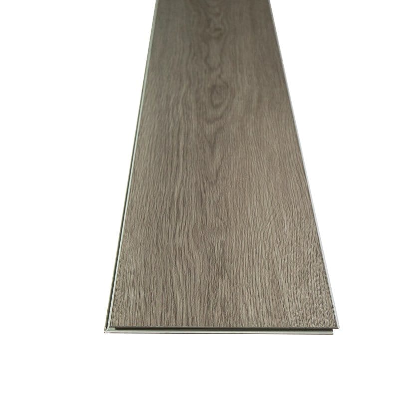 Luxury Vinyl Plank Shaw -  COREtec Pro Plus Enhanced VV492 - Sharpwell Oak - Luxury Vinyl Plank Shaw