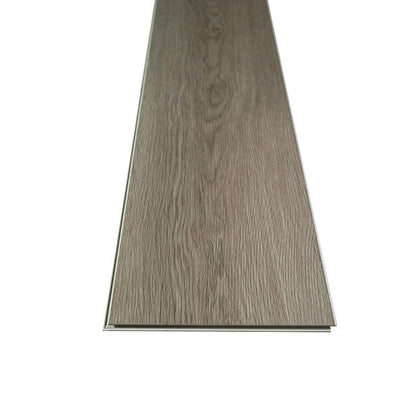 Luxury Vinyl Plank Shaw -  COREtec Pro Plus Enhanced VV492 - Sharpwell Oak - Luxury Vinyl Plank Shaw