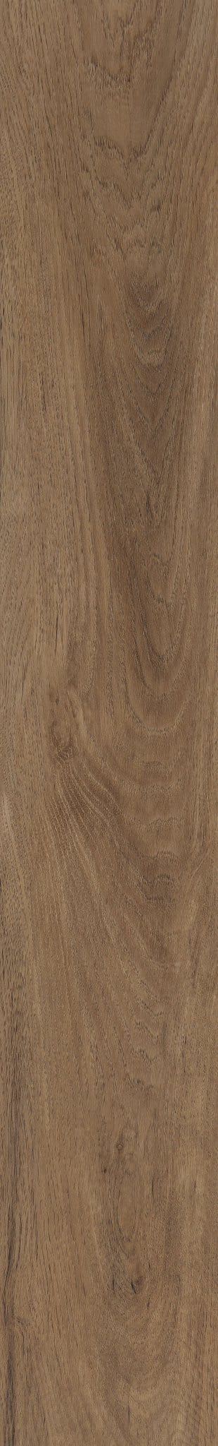 Luxury Vinyl Plank Shaw -  COREtec Pro Plus Enhanced VV492 - Westlake Hickory - Luxury Vinyl Plank Shaw