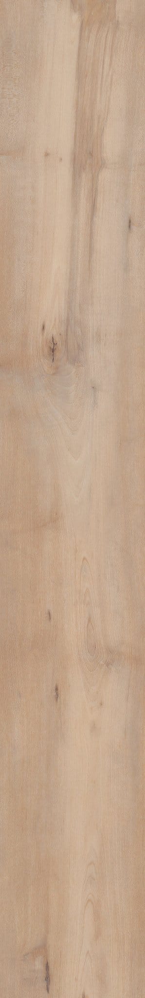 Luxury Vinyl Plank Shaw - COREtec Pro Premium VV800 - Brookfield Maple - Luxury Vinyl Plank Shaw