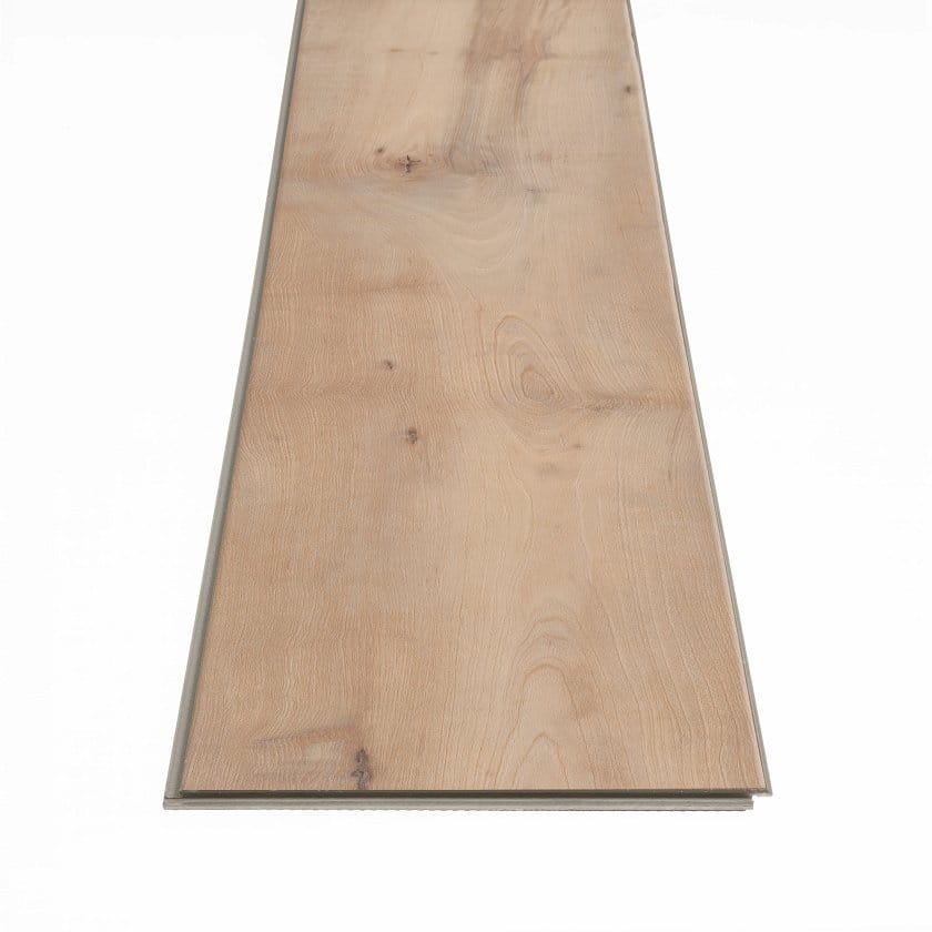 Luxury Vinyl Plank Shaw - COREtec Pro Premium VV800 - Brookfield Maple - Luxury Vinyl Plank Shaw