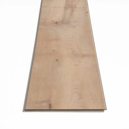 Luxury Vinyl Plank Shaw - COREtec Pro Premium VV800 - Brookfield Maple - Luxury Vinyl Plank Shaw