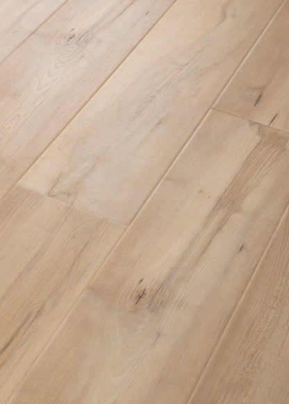 Luxury Vinyl Plank Shaw - COREtec Pro Premium VV800 - Brookfield Maple - Luxury Vinyl Plank Shaw