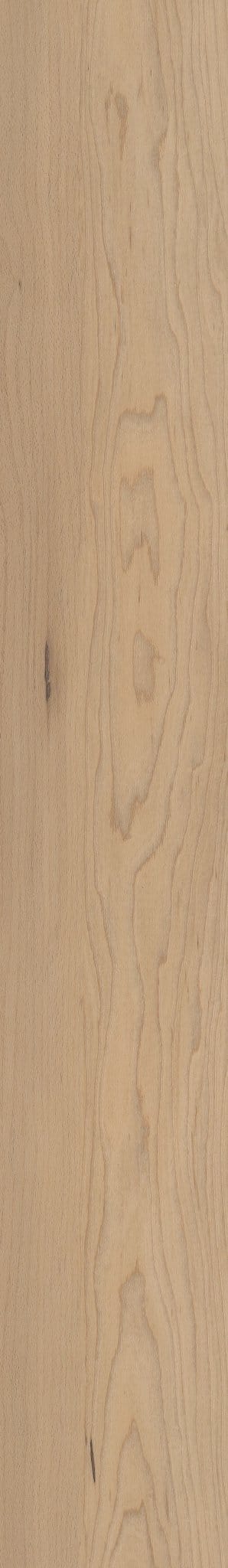 Luxury Vinyl Plank Shaw - COREtec Pro Premium VV800 - Douglas Maple - Luxury Vinyl Plank Shaw