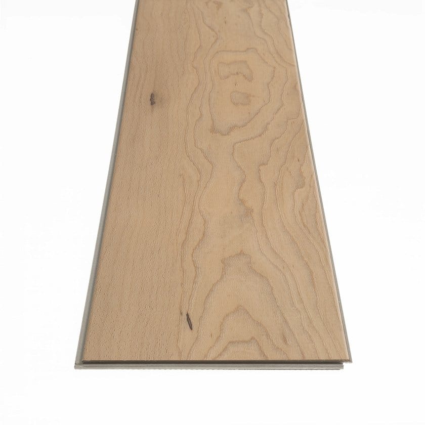 Luxury Vinyl Plank Shaw - COREtec Pro Premium VV800 - Douglas Maple - Luxury Vinyl Plank Shaw