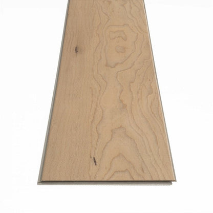 Luxury Vinyl Plank Shaw - COREtec Pro Premium VV800 - Douglas Maple - Luxury Vinyl Plank Shaw