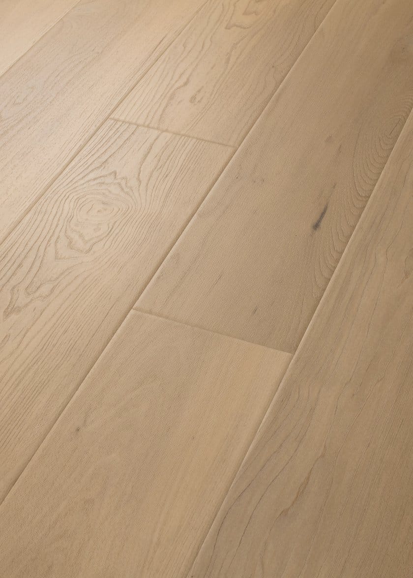 Luxury Vinyl Plank Shaw - COREtec Pro Premium VV800 - Douglas Maple - Luxury Vinyl Plank Shaw