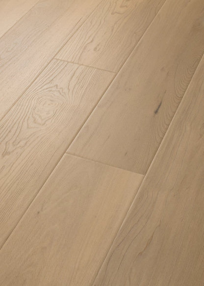 Luxury Vinyl Plank Shaw - COREtec Pro Premium VV800 - Douglas Maple - Luxury Vinyl Plank Shaw