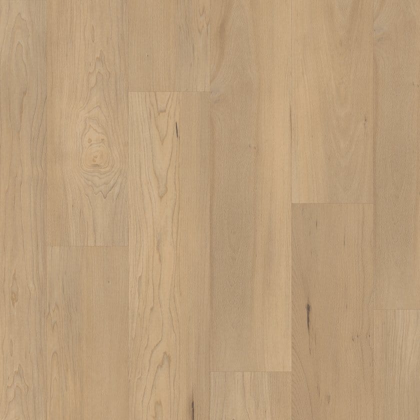 Luxury Vinyl Plank Shaw - COREtec Pro Premium VV800 - Douglas Maple - Luxury Vinyl Plank Shaw