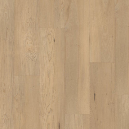 Luxury Vinyl Plank Shaw - COREtec Pro Premium VV800 - Douglas Maple - Luxury Vinyl Plank Shaw