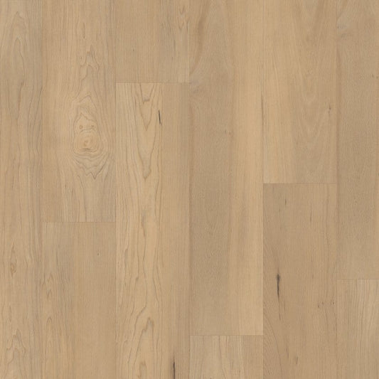 Luxury Vinyl Plank Shaw - COREtec Pro Premium VV800 - Douglas Maple - Luxury Vinyl Plank Shaw