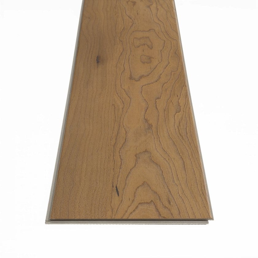 Luxury Vinyl Plank Shaw - COREtec Pro Premium VV800 - Essex Maple - Luxury Vinyl Plank Shaw