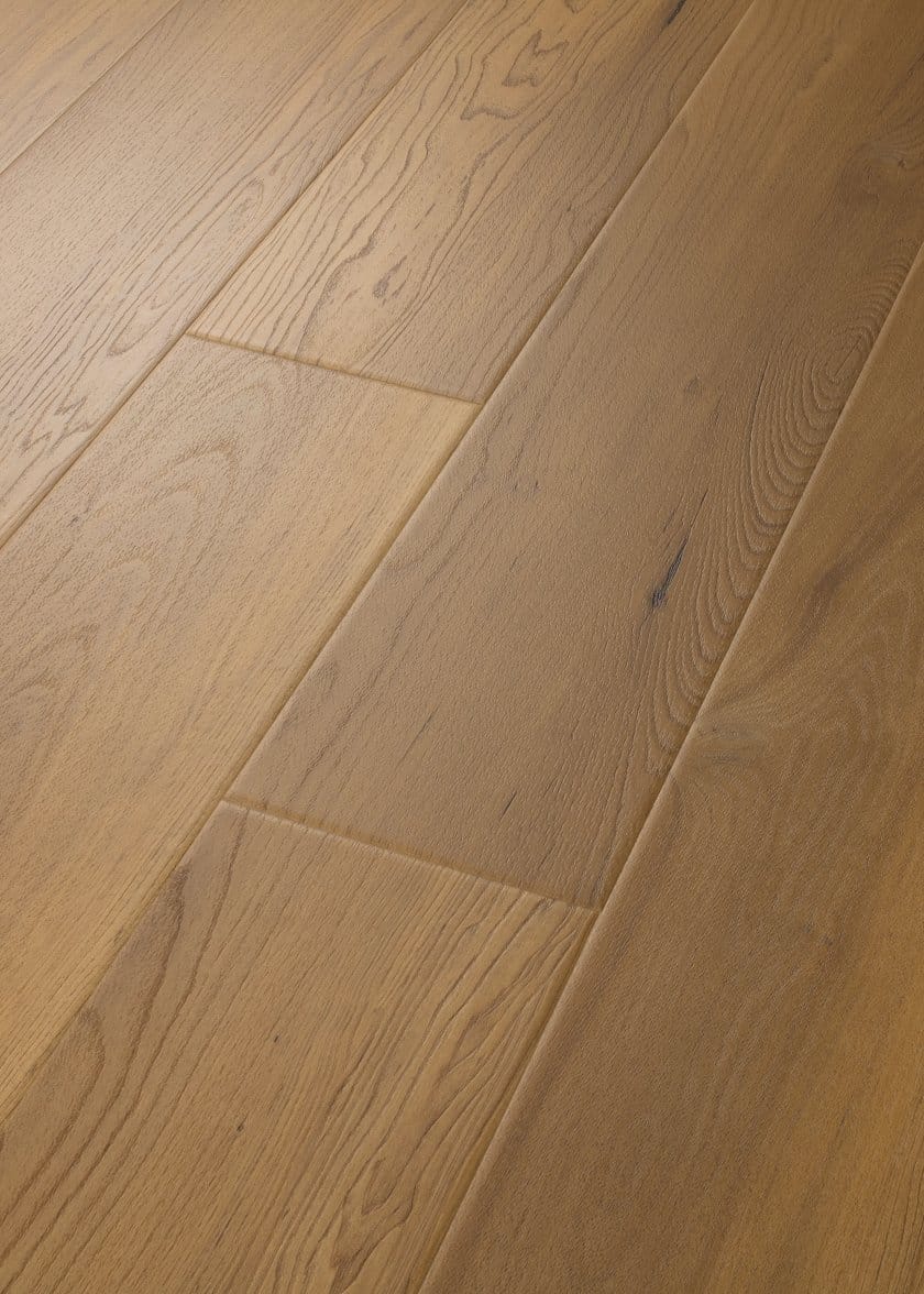 Luxury Vinyl Plank Shaw - COREtec Pro Premium VV800 - Essex Maple - Luxury Vinyl Plank Shaw