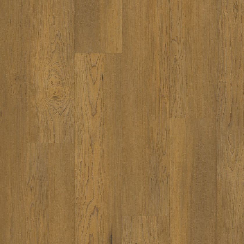 Luxury Vinyl Plank Shaw - COREtec Pro Premium VV800 - Essex Maple - Luxury Vinyl Plank Shaw