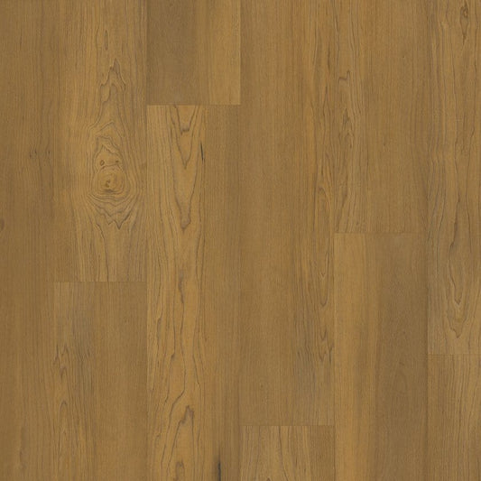Luxury Vinyl Plank Shaw - COREtec Pro Premium VV800 - Essex Maple - Luxury Vinyl Plank Shaw