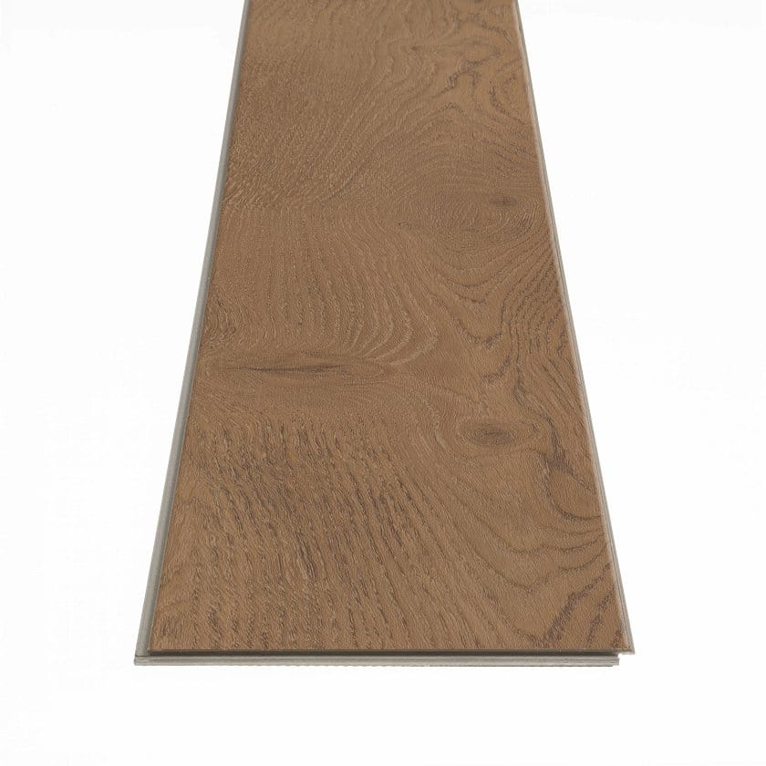 Luxury Vinyl Plank Shaw - COREtec Pro Premium VV800 - Fairhaven Oak - Luxury Vinyl Plank Shaw