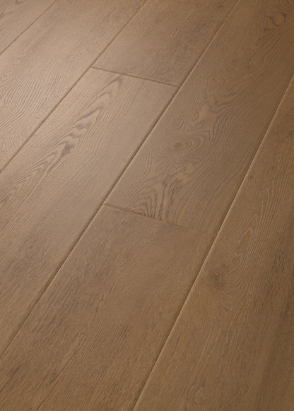 Luxury Vinyl Plank Shaw - COREtec Pro Premium VV800 - Fairhaven Oak - Luxury Vinyl Plank Shaw