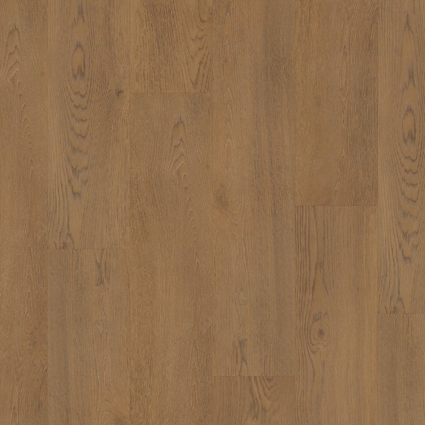 Luxury Vinyl Plank Shaw - COREtec Pro Premium VV800 - Fairhaven Oak - Luxury Vinyl Plank Shaw