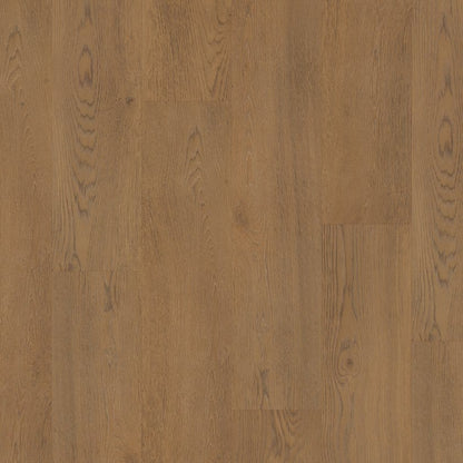 Luxury Vinyl Plank Shaw - COREtec Pro Premium VV800 - Fairhaven Oak - Luxury Vinyl Plank Shaw