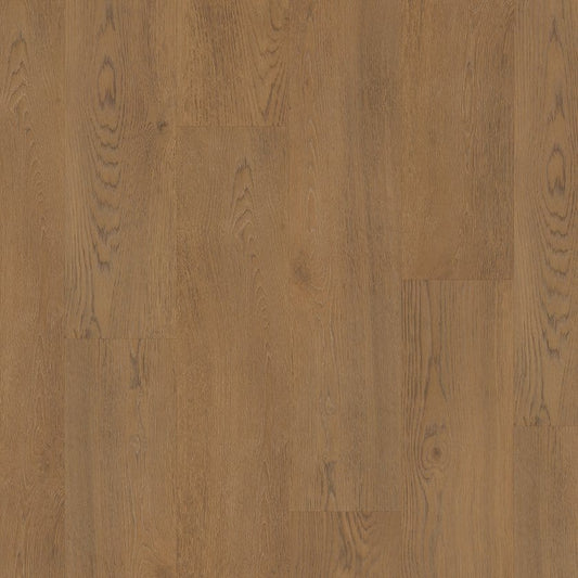 Luxury Vinyl Plank Shaw - COREtec Pro Premium VV800 - Fairhaven Oak - Luxury Vinyl Plank Shaw