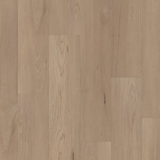 Luxury Vinyl Plank Shaw - COREtec Pro Premium VV800 - Hatfield Maple - Luxury Vinyl Plank Shaw
