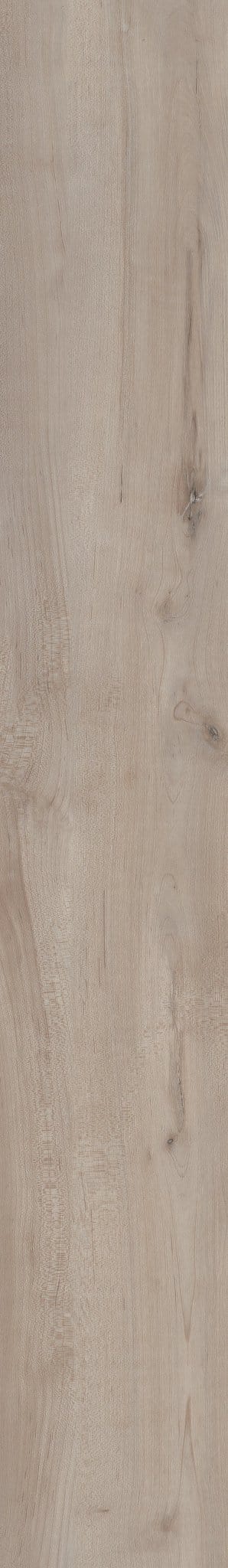 Luxury Vinyl Plank Shaw - COREtec Pro Premium VV800 - Lawrence Maple - Luxury Vinyl Plank Shaw
