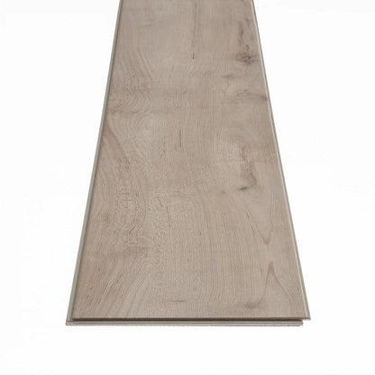 Luxury Vinyl Plank Shaw - COREtec Pro Premium VV800 - Lawrence Maple - Luxury Vinyl Plank Shaw