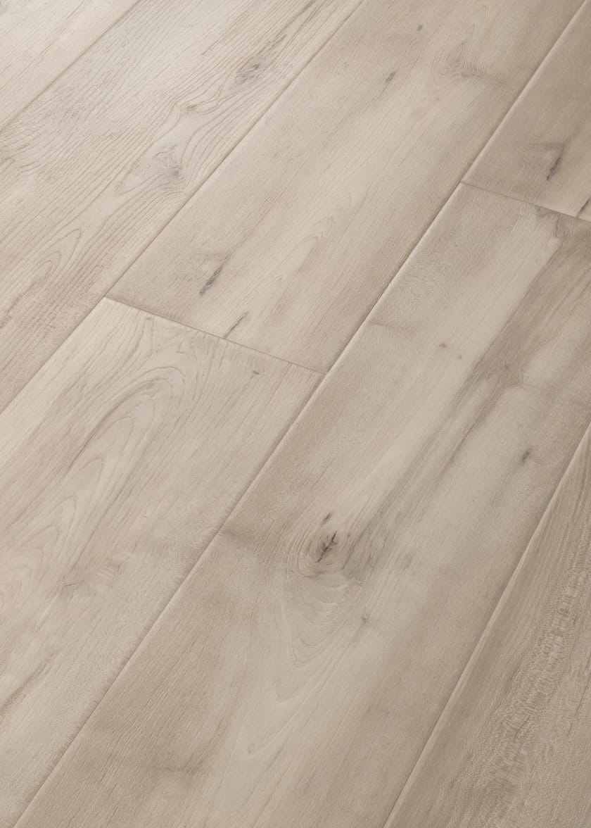 Luxury Vinyl Plank Shaw - COREtec Pro Premium VV800 - Lawrence Maple - Luxury Vinyl Plank Shaw