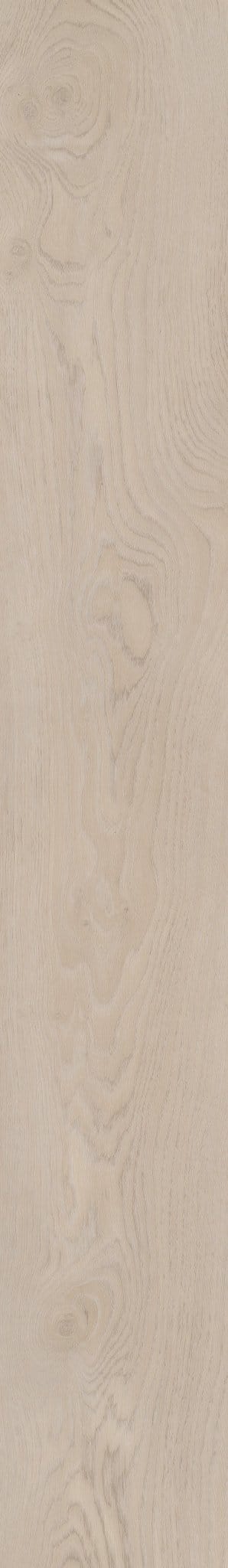 Luxury Vinyl Plank Shaw - COREtec Pro Premium VV800 - Mercer Oak - Luxury Vinyl Plank Shaw