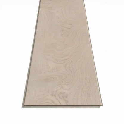 Luxury Vinyl Plank Shaw - COREtec Pro Premium VV800 - Mercer Oak - Luxury Vinyl Plank Shaw
